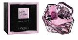 Lancome La Nuit Tresor L'Eau De Toilette