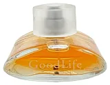 Davidoff Good Life