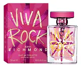 John Richmond Viva Rock