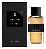 Givenchy Enflamme