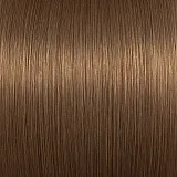Крем-краситель Atelier Trend Color 9/79 блондин коричневый сандре