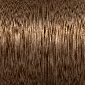 Крем-краситель Atelier Trend Color 9/79 блондин коричневый сандре