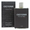 Chevignon Forever Mine For Men