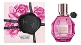 Viktor & Rolf Flowerbomb Pretty Peony