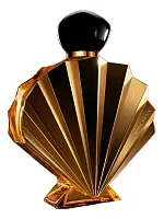 Nina Ricci Venus