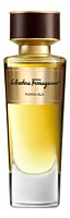 Ferragamo Tuscan Creations Punta Ala