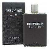 Chevignon Forever Mine For Men