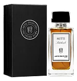 Arte Profumi Mitti
