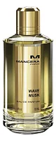 Mancera Wave Musk