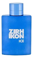 Zirh Ikon Ice