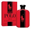 Ralph Lauren Polo Red Intense