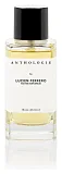 Anthologie By Lucien Ferrero Maitre Parfumeur Rose Abricot