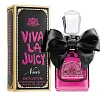 Juicy Couture Viva La Juicy Noir