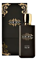 Eutopie No 10
