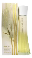 Adolfo Dominguez Agua De Bambu Pure Ice