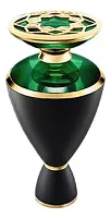 Bvlgari Veridia