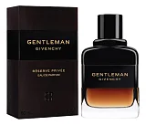 Givenchy Gentleman Eau De Parfum Reserve Privee