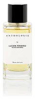 Anthologie By Lucien Ferrero Maitre Parfumeur Rose Abricot