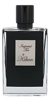 Kilian Imperial Tea