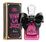 Juicy Couture Viva La Juicy Noir