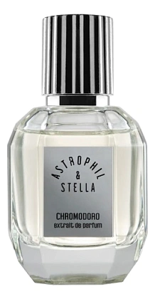 Astrophil & Stella Chromodoro