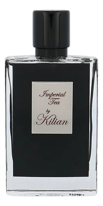 Kilian Imperial Tea