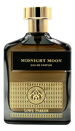 Lowe Parker Midnight Moon