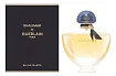 Guerlain Shalimar