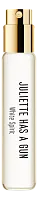 Juliette has a Gun White Spirit