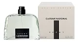 CoSTUME NATIONAL Scent