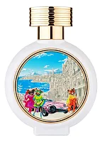 Haute Fragrance Company Dazzling Girls