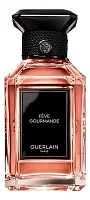 Guerlain Feve Gourmande