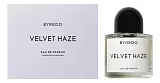 Byredo Velvet Haze