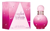 Britney Spears Candied Fantasy