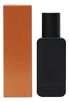 27 87 Perfumes Genetic Bliss