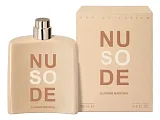 CoSTUME NATIONAL So Nude