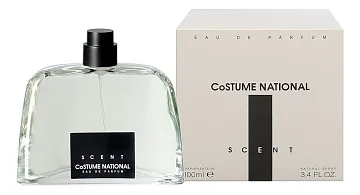 CoSTUME NATIONAL Scent