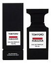 Tom Ford Fucking Fabulous