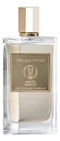 Mizensir White Neroli