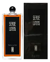 Serge Lutens Ambre Sultan