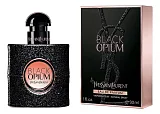 Yves Saint Laurent Black Opium