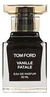 Tom Ford Vanille Fatale 2024