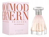 Lanvin Modern Princess Eau Sensuelle