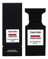 Tom Ford Fucking Fabulous