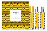 Vilhelm Parfumerie Purple Fig