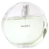Shiseido Vocalise
