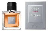 Guerlain L'Homme Ideal Extreme