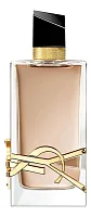 Yves Saint Laurent Libre Flowers & Flames