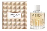 Jimmy Choo Illicit