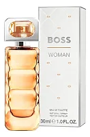 Hugo Boss Boss Orange